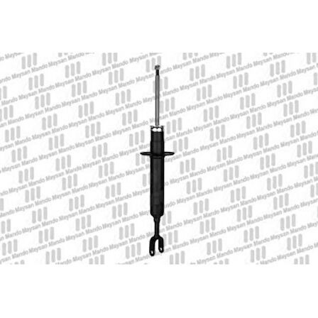 Vag On Amortısor A4 00>08 Exeo 09>13 Alz Avj Bfb Bex Alt Awa Amm Bdv Bbj Asn - Maysan Pc5514801