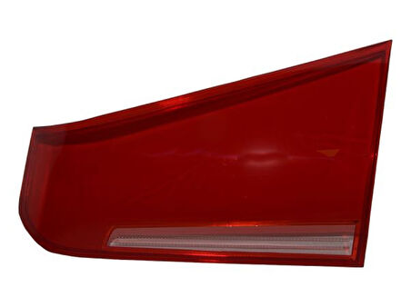 Mercedes Stop Lamba Camı IC Sag (hatchback) A-Class W177 19> - Wenderparts Ma1779061800p1