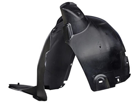 Vag Camurluk Davlumbazı On Sag İbiza 08>16 - Phira İb-08456