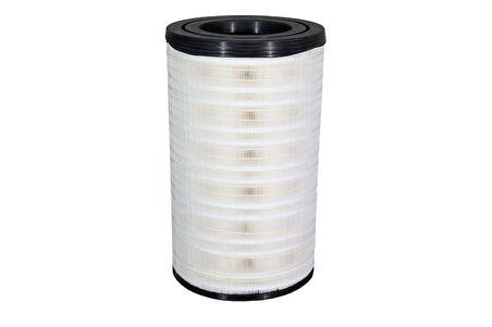 Ford Truck Hava Filtresi (dis) - Ford Cargo / 1846 - Orj-Fo Medc469601a1a