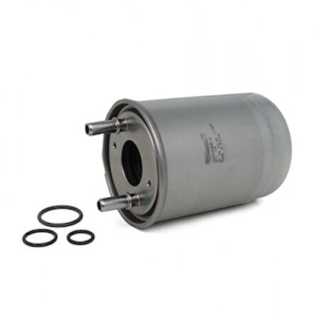 Renault Yakıt (mazot) Filtresi Fluence Scenic III Megane III K9k 1,5dci 85 / 90 / 105 / 110 Hp - Maıs 164009384r