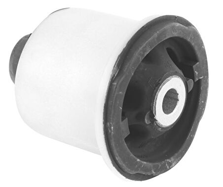 Renault Torsıyon Takozu Clio IV Captur - Gb 4428