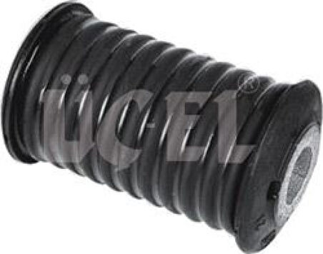 Renault Makas Burcu Master Movano - Ucel 10865