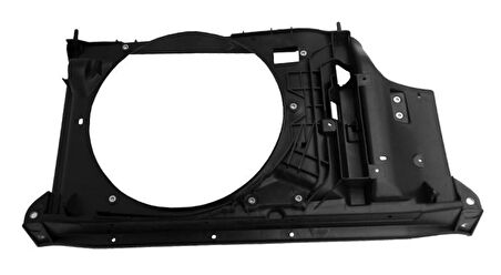 Psa Fan Davlumbazı (klimalı) P.206 - P.206 + 98> - Luvı 0020.7104.q3-Urt