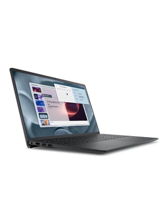 Dell Pro 15 Essential Pv15250-Ci5165N İ5 1334U 16Gb 512Ssd 15.6 Fhd 120Hz W11 Home Notebook