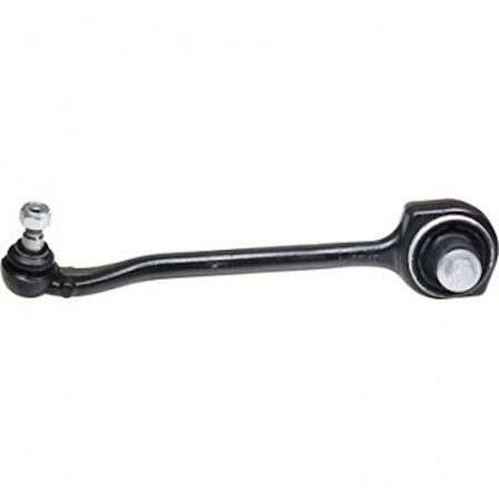 Mercedes Salıncak Rotıllı On Sol Alt (enine Kiris) W203 02>07 S203 03>07 Cl203 02>08 C209 02>09 R171 04>11 - Kraftvoll 13030236