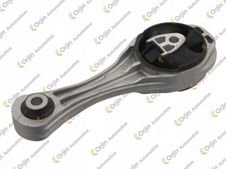 Renault Motor Takozu Arka Alımınyum Kangoo III 1,5 DCI 1,6 16 V - Orjın 21185