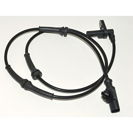 Land Rover Abs Sensoru Land Rover Range Sport On - Swag 44106460