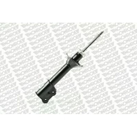 Hyundaı Arka Amortısor Sag Hyundaı Accent 1994 2000 (dar Canak) - Monroe 10049