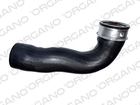 Vag Turbo Hortumu Golf Bora Passat Jetta Eos Scirocco A3 - Ucpa 23h142661