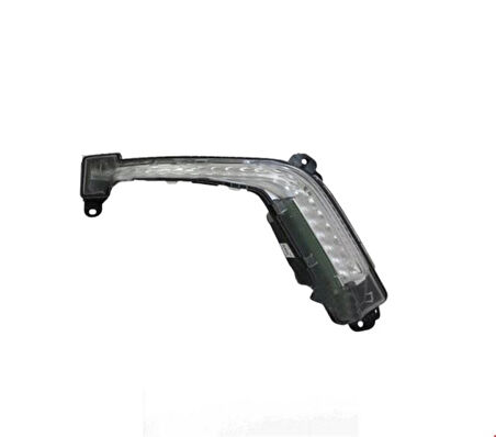 Psa Gunduz Farı Sag P308 11> - Vortex V2808536