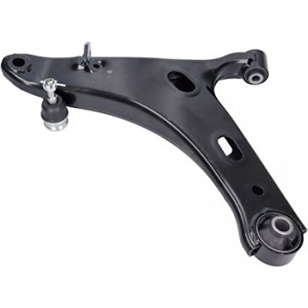 Subaru Rotıllı Salıncak On Sol Alt Subaru Forester 2014-> - Kraftvoll 13050241