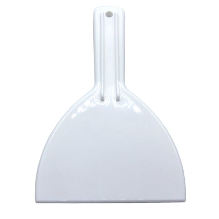 SPATUL KAZIYICI PLASTİK 