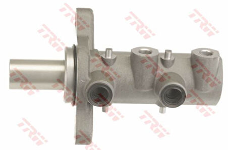 Fiat Fren Ana Merkezi 27,00mm Ducato Boxer Jumper 04 / 06 Espli Araclar İcin - Trw Pmn225