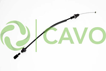 Fiat Gaz Teli Brava Bravo Marea 1,6 - Cavo İt1103 698