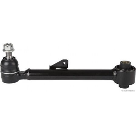 Kia Denge Kolu Arka Alt Sag Sorento 09 14 Santa Fe 06 12 - Kraftvoll 13050953