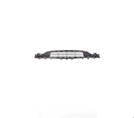 Opel On Tampon Orta İzgara Mokka X 16> - Vortex V2607784