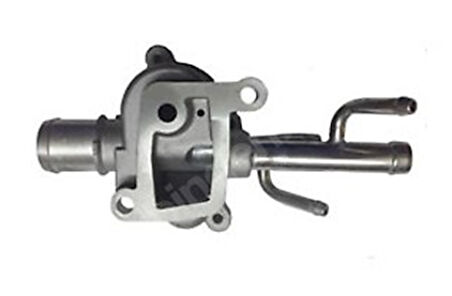 Hyundaı Termostat Kapagı Accent Era 07>11 Accent Milenyum Admıre 00 > 06 1.4 1.5 1.6 - Birlik 0121