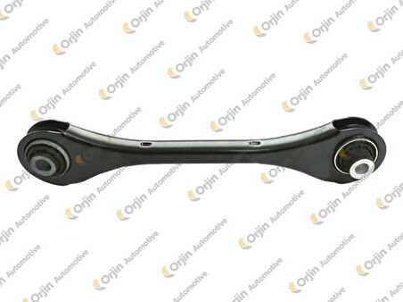 Vag Denge Kolu Arka Alt On Golf VII A3 Leon 12> - Orjın 07941