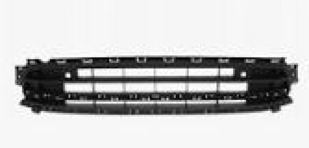 Vag Sis Far Kapagı Jetta 15>17 - Gordon 4624n