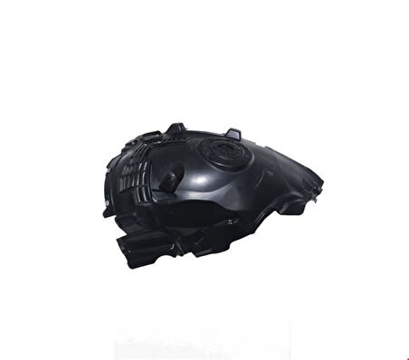 Mercedes Camurluk Davlumbazı On Sag W247 20> - Vortex V2206482