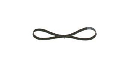 Ford V Kayısı - 9803580580 / 5750.xf - Av6q 6c301 Ea