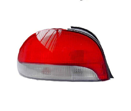 Hyundaı Stop Lambası Sol Accent 98> - Vortex V1504579