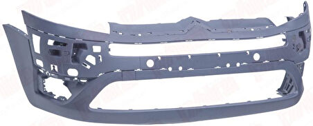 Psa On Tampon Astarlı C4 Grand Picasso I 07>10 - Phira Gp4-07200