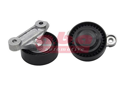 Vag Eksantrık Gergi Rulmanı Polo 14> Fabıa 14> İbiza 15>17 Toledo 15>19 1.0 1.6 - Aba 25500871