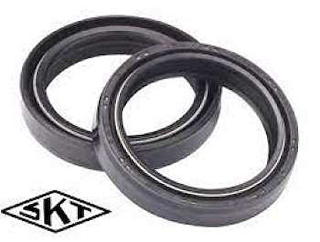 Bmc Truck Krank Arka Kece Bmc Fatıh 105.08-110.08-162.22-162.25-170.25-200.26-214-220-270/pro 617-620-822-827- - Skt 412347-Fp