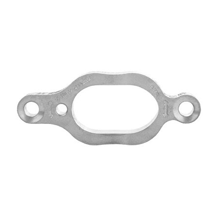 Ford Enjektor Tutucu Ford Transıt V347 2006-> - Betto B20195