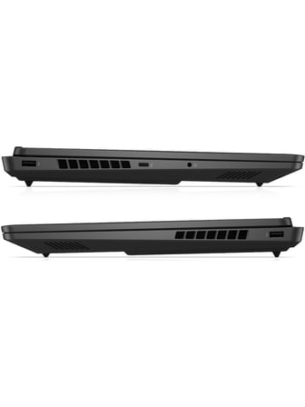 HP Omen C12CPEA AMD Ryzen AI 9 365 32 GB  1 TBSSD  RTX5060-8GB Windows 11 Pro  16" Wuxga 144Hz C12CPEAAT69
