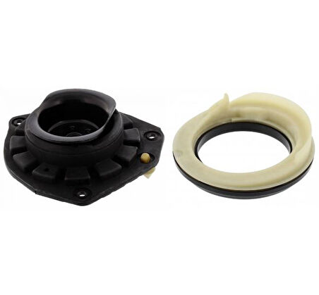 Renault Amortısor Takozu+rulman Takım Megane II - Erastech 28005/t