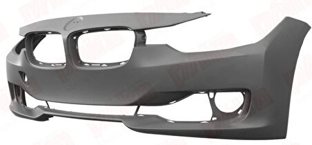 Bmw On Tampon Astarlı F30 11> - Eurostamp 091.12.9120