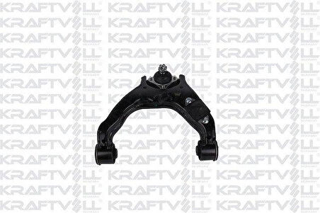 Mitsubıshı Ticarı Salıncak Sol Ust Rotıllı L200 / Triton 05>15 - Kraftvoll 13050404