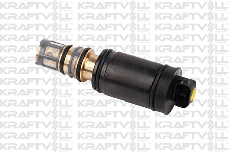 Mercedes Kompresor Kontrol Valfı Mercedes Benz Vito - Kraftvoll 19011021