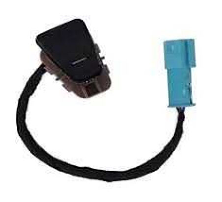 Tesla Elektrikli Kapı Acma Anahtarı Sag Tesla Model Y 23> - Kraw An-3781r