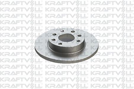 Opel On Fren Aynası Astra F 1,4 1,6 Vectra Corsa A / B 1,2 1,3 1,4 1,5d 1,5td 1,6i 1,6gsi - Kraftvoll 07040170