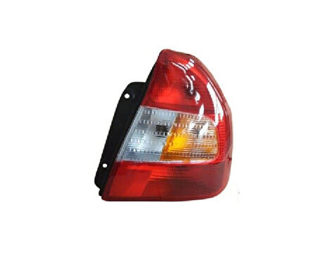Hyundaı Stop Lambası Sag Accent 00> - Vortex V1504612