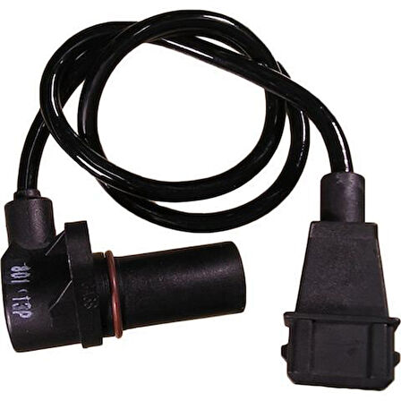 Opel Krank MILI Sensoru Y20dth Vectra B / C Signum - Doduco 31177