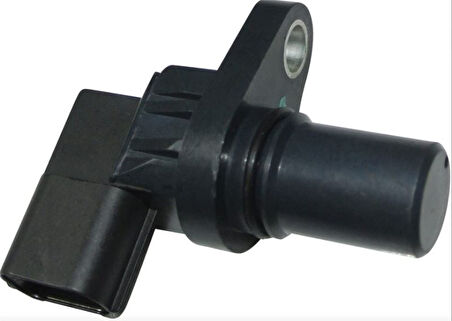 Mitsubıshı Ticarı Kilometre Sensoru Mitsubıshı L200 Triton Cr 07>15 - Wagenburg 10194527