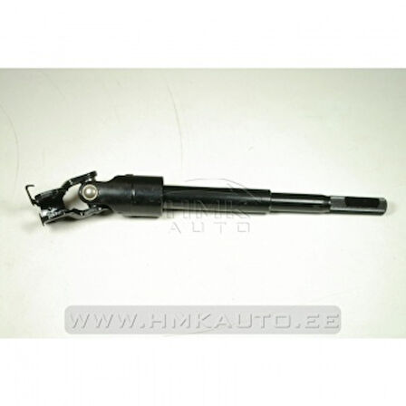 Psa Direksiyon Mafsalı Koseli Partner II / Berlingo II Dw8b 03>08 Dv6 - Psa 4103h4