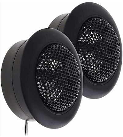 AUDİOMAX MX-1500 DOME TWEETER