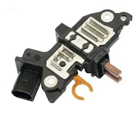 Unıversal Konjektör Mercedes Sprinter Eskino:f00m144158; F00m145378; F00m145886 - Bosch-1986ae0138