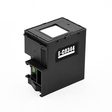 Baskistan Epson L3550 Muadil Atık Tankı | C9344  Uyumlu