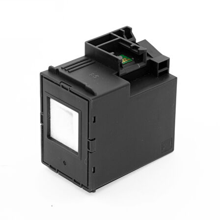 Baskistan Epson L3550 Muadil Atık Tankı | C9344  Uyumlu