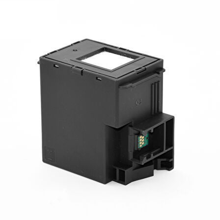 Baskistan Epson L3550 Muadil Atık Tankı | C9344  Uyumlu