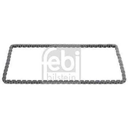 Ford Eksantrık Zinciri - Çiftli 134 Bakla - Febi 40398