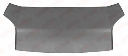 Psa Kaput On Sac Nemo 08> - Oran 607030