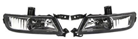 Honda Sis Farı Sag Honda Crv 2017-> - Wagenburg Crv17-7701